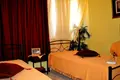 Ferienhaus 10 zimmer 400 m² Municipality of Marathonas, Griechenland