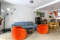 4 room house 196 m² Warsaw, Poland