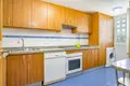 Mieszkanie 3 pokoi 85 m² Estepona, Hiszpania