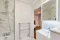 Apartamento 24 m² en Londres, Reino Unido