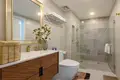 Studio 1 chambre  Phuket, Thaïlande