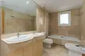 Apartamento 3 habitaciones 135 m² San Pedro Alcantara, Španjolska