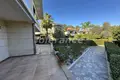 3 bedroom villa 200 m² Camyuva, Turkey