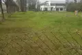 Land  Jurmala, Latvia