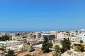 Mieszkanie 3 pokoi 110 m² Pafos, Cypr
