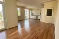 Mieszkanie 3 pokoi 110 m² Konyaalti, Turcja