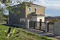 House 384 m² Buje, Croatia