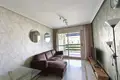 Wohnung 2 Schlafzimmer  San Pedro Alcantara, Spanien