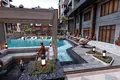 2 bedroom apartment 106 m² Hurghada, Egypt