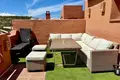Maison 3 chambres 209 m² Manilva, Espagne