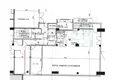 Büro 642 m² in Nikosia, Zypern
