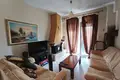Apartamento 4 habitaciones 95 m² Thermaikos Municipality, Grecia
