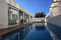 6 bedroom villa 400 m² Grad Porec, Croatia