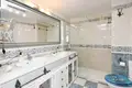 Mieszkanie 4 pokoi 168 m² Benalmadena, Hiszpania