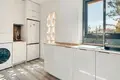 Apartamento 3 habitaciones 146 m² Estepona, Španjolska