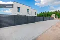 House 100 m² Kelme, Lithuania