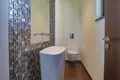 Villa de tres dormitorios 221 m² Lagos, Portugal
