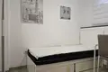 Квартира 3 комнаты 45 м² Адехе, Испания