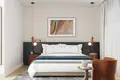 Kawalerka 54 m² Tivat, Czarnogóra