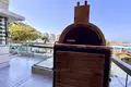 Doppelhaus 5 zimmer 150 m² in Aschdod, Israel