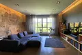 1 bedroom apartment 85 m² Riga, Latvia