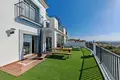 Mieszkanie 3 pokoi 113 m² Benahavis, Hiszpania