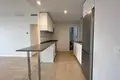 2 bedroom apartment 87 m² Marbella, Spain