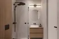 2 room apartment 35 m² Vilnius, Lithuania