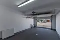 Maison 135 m² Wrzesnia, Pologne