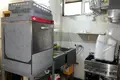 Restaurante, cafetería 219 m² en Becici, Montenegro