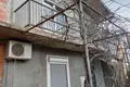 Dom 4 pokoi 95 m² Papani, Czarnogóra