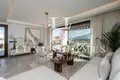 3 bedroom townthouse 346 m² Mijas, Spain