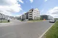 Квартира 1 комната 30 м² Познань, Польша
