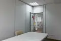 Office 202 m² in Minsk, Belarus