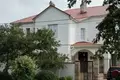 Dom 5 pokojów 395 m² Lisky, Ukraina
