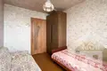 Wohnung 3 zimmer 65 m² Losnica, Belarus