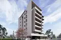 Appartement 2 chambres 86 m² Latsia, Chypre