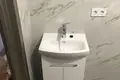 1 room apartment 33 m² Odesa, Ukraine