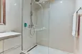 Dom 4 pokoi 126 m² Radovici, Czarnogóra