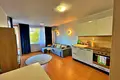 Hôtel 61 m² à Sveti Vlas, Bulgarie