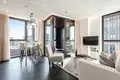 Квартира 2 спальни 72 м² в Лондоне, Великобритания