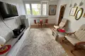 Apartamento 3 habitaciones 48 m² Lodz, Polonia