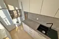 Mieszkanie 3 pokoi 102 m² Rawda, Bułgaria