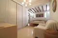 Casa 3 habitaciones 264 m² Almoradi, Španjolska
