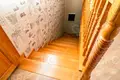 Casa 233 m² Evenkiysky Rayon, Rusia