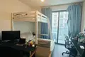 Mieszkanie 2 pokoi 1 313 m² Dubaj, Emiraty Arabskie