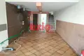 Склад 2 комнаты 117 м² в Kavala Municipality, Греция