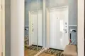 Квартира 2 комнаты 50 м² в Минске, Беларусь