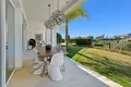 Haus 4 Schlafzimmer 342 m² Ricmar, Spanien