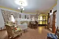 Casa 3 habitaciones 126 m² Španjolska, Španjolska
